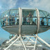 8-17-08 The London Eye   (109).JPG, United Kingdom