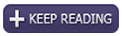 Keep Reading