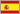 Español