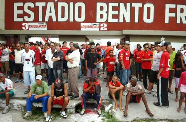 [torcida xavante[18].jpg]