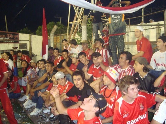 [metade das tábuas já caiu[6].jpg]