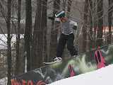 Hanna Smith