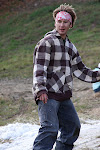IMG_1641.jpg
