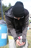 IMG_1671.jpg