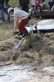 IMG_1674.jpg