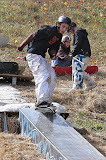 IMG_1699.jpg