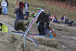IMG_1845.jpg