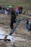 IMG_1855.jpg