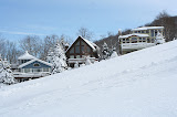 Holimont, NY