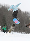 IMG_1483.jpg