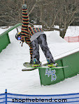 IMG_1660.jpg