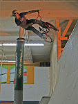 IMG_8609.jpg