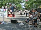 IMG_9876.jpg