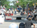 IMG_9864.jpg