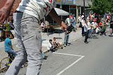 IMG_0067.jpg