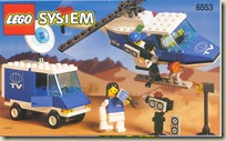 Lego_news_crew