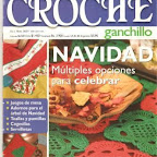 Tejido: Especial bebés Tejido: Especial bebés