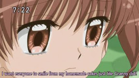 yumepat 02.jpg