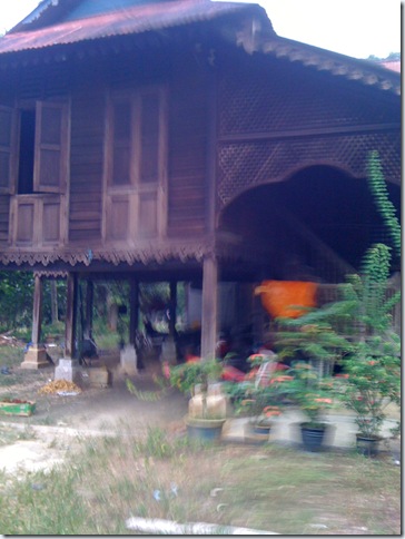 raya haji 2009 012
