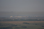 Krasnoyarsk