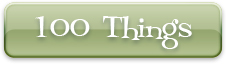 100 Things