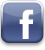 Stretch Mark Mama on Facebook