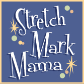 StretchMarkMama