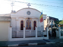 Biserica Mica