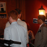 IMG_5763.jpg