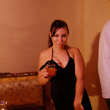 IMG_5727.jpg