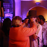 IMG_5734.jpg