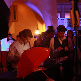 IMG_5735.jpg