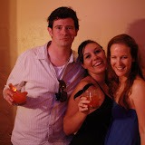 IMG_5739.jpg