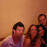 IMG_5750.jpg