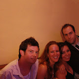 IMG_5751.jpg