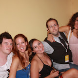 IMG_5756.jpg