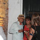 IMG_5758.jpg