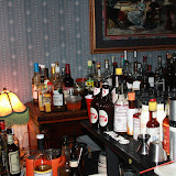 IMG_5686.jpg