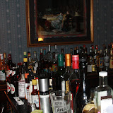 IMG_5696.jpg