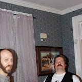 IMG_5706.jpg
