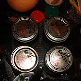 IMG_5717.jpg