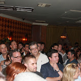 IMG_5568.jpg