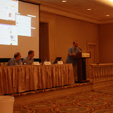IMG_5356.jpg