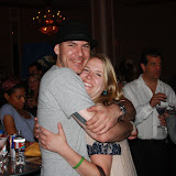 Litrell and Vanessa Polk.jpg