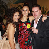 IMG_5546.jpg