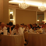 IMG_5359.jpg