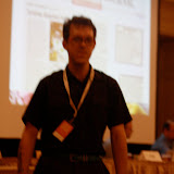 IMG_5389.jpg
