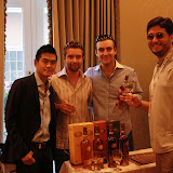 IMG_5336.jpg