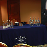 IMG_4950.jpg