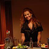 IMG_4979.jpg